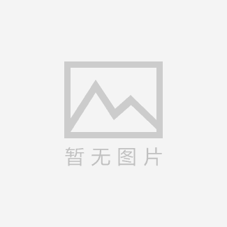 一季度國內(nèi)厚壁無縫鋼管_無縫鋼管市場三大特點